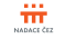 nadace-cez-logo.png